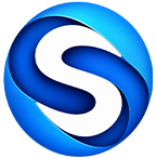 Sayukth Technologies Private Limited logo