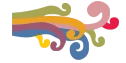 Sb Creation logo