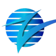Sb Zygosis It logo