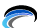 Sbeta Technology logo