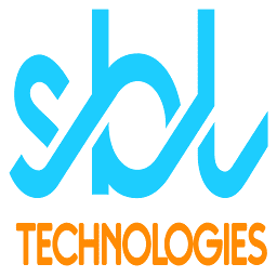 Sbl Technologies logo