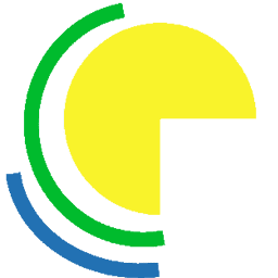 Sbna Software Solutions logo