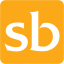 Sbsol Digital Private Limited logo