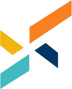 Sca Health India logo