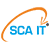 Sca It Infrastructure Pvt. Ltd. logo