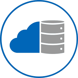 Scalability Engineers logo