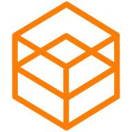 Scalacode logo