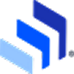 Scaleupally logo
