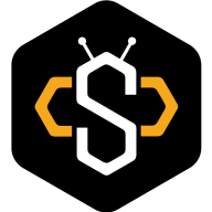Scalybee Digital Private Limited logo