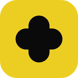 Scanme+ logo