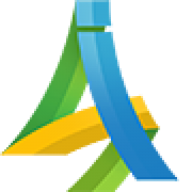 Scanning And Indexing logo