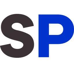 Scatterpie Analytics logo