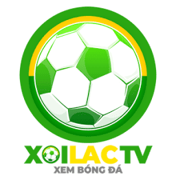 Scg Digital Private Limited (Formerly Known As Oitolabs Technologies Private Limited) logo