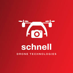 Schnell Drone Technologies Ltd logo