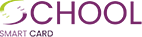 School Smart Cards logo