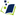 Schoolonnet logo