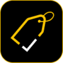 Sciative - We Price Right logo