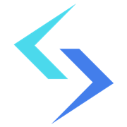 Scidecs logo