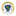 Scienceplus Conferences logo