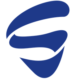 Sciens Software Technologies logo