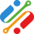 Scikey Talent Platform logo
