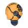 Scintillate Informatics Private Limited logo