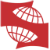 Scit logo