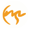 Scms Pvt Ltd (Cmmi Level 5\ Company)" logo