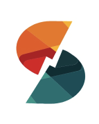 Scogo logo