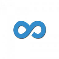 Scoop Technologies logo
