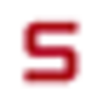 Score Information Technologies Limited logo