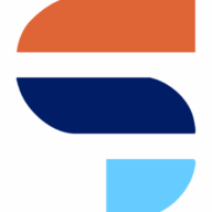 Scoreme Solutions logo