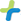 Scorg Technologies Pvt Ltd logo
