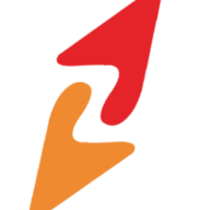 Scorpio Technologies Pvt. Ltd logo