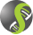 Script All Dna Technologies logo