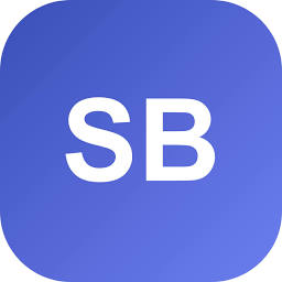Scriptbees logo