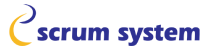 Scrum Systems Pvt Ltd logo