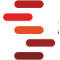 Scs Tech India Pvt Ltd logo