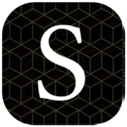 Scube logo
