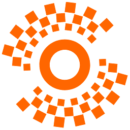 Sd Global Services India Private Limited logo