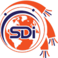 Sd Infosystems logo