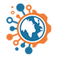Sdad Technology Pvt. Ltd. logo