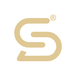 Sdaemon Infotech Pvt. Ltd logo