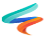 Sdlc Infotech Pvt Ltd. logo