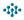 Sdna Tech logo