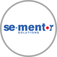 Se Mentor Solutions logo