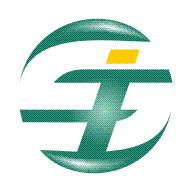 Sea Infonet Pvt Ltd logo