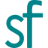 Seaflux logo