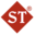 Seagulla Technologies logo