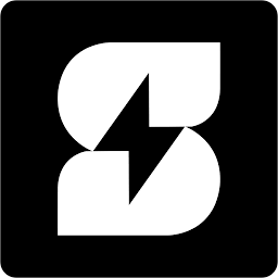 Searchboxed logo